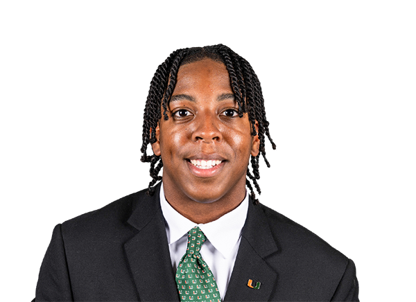 Myles Mooyoung - Verified College Athlete on RallyFuel NIL Platform Myles Mooyoung