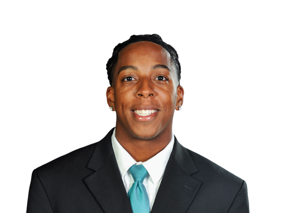 Myles Mooyoung, Football, undefined