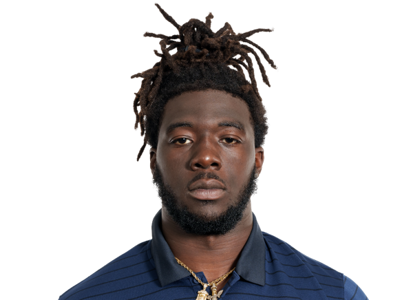 James Ash, Football, undefined