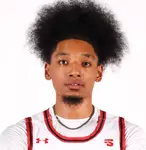 Taku Youngblood, Basketball, undefined