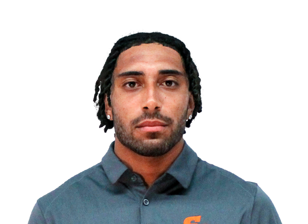 Malik Phillips, Football, undefined