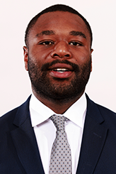 Nate Austin-Johnstone, Lacrosse, Rutgers University