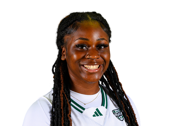 Believe Tshibangu, Basketball, Eastern Michigan University