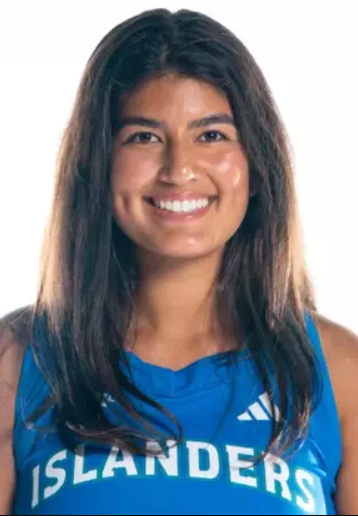 Ceumara Melvin Hernandez, Beach Volleyball, undefined