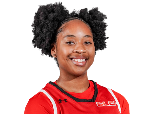 Sabria Dean, Basketball, Lamar