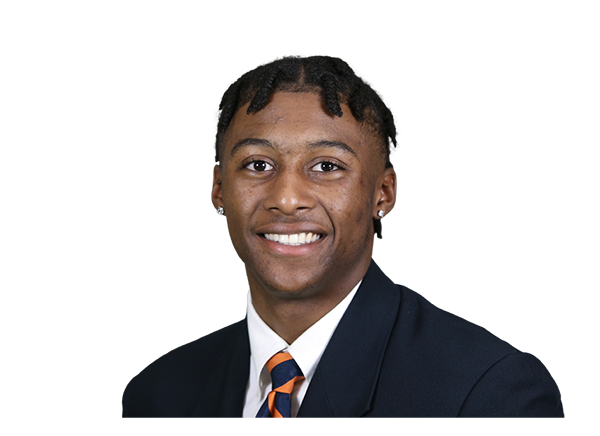 Carlo Thompson photo
