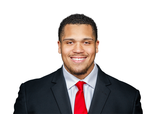 Tristian Smith photo