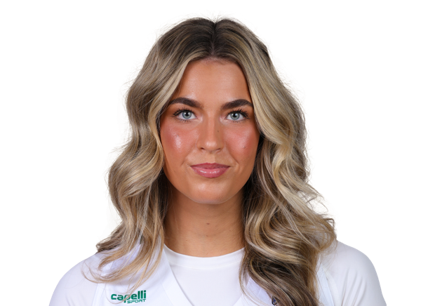 Colette Mulderig, Basketball, undefined