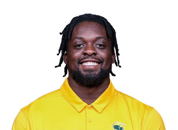 Malcolm Britt, Football, undefined