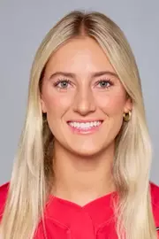 Kaitlyn Farley, Softball, The Ohio State University