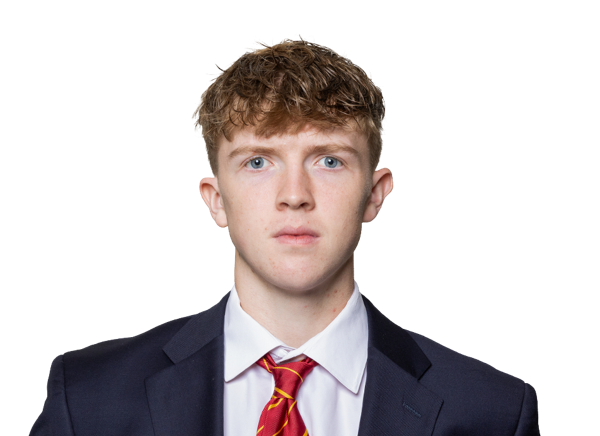 Andy Quinn, Football, undefined