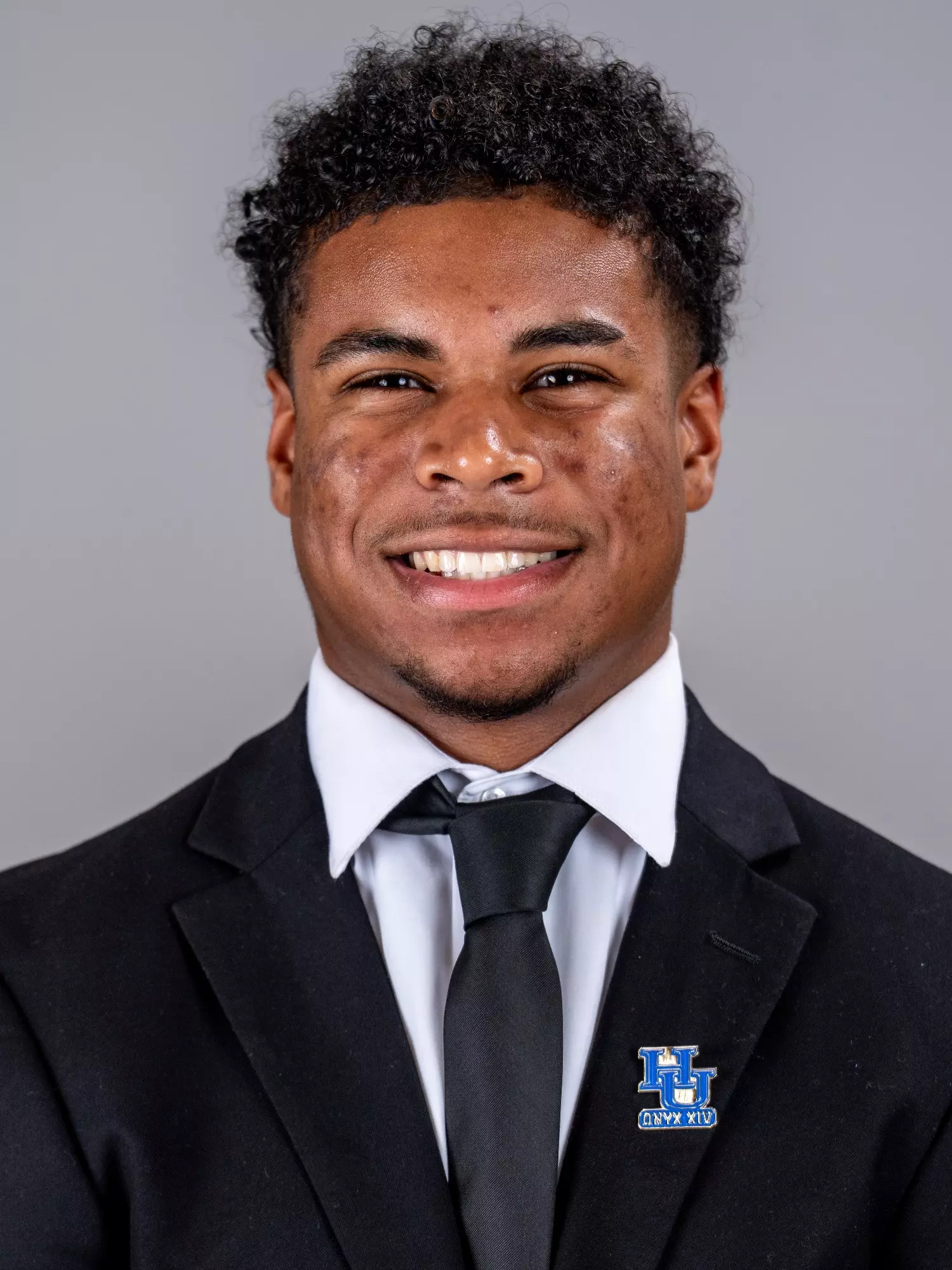 Blake Martin, Lacrosse, undefined