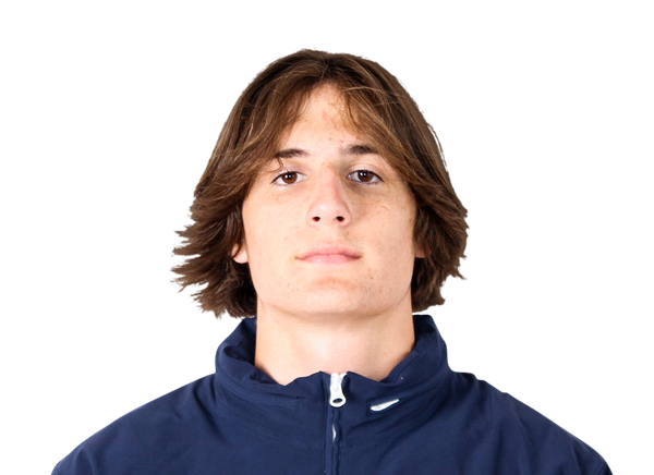 Liam Allen IV, Football, Howard