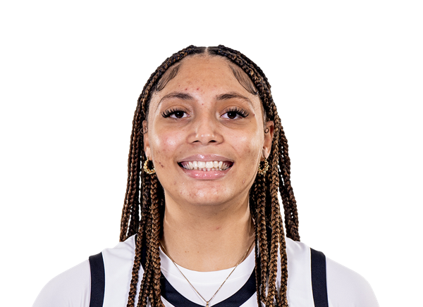Shelby Thornton, Basketball, undefined