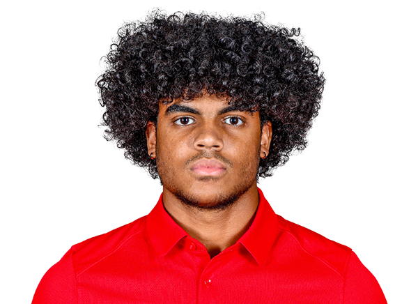 Gerard Bullock Jr., Football, Kennesaw State University