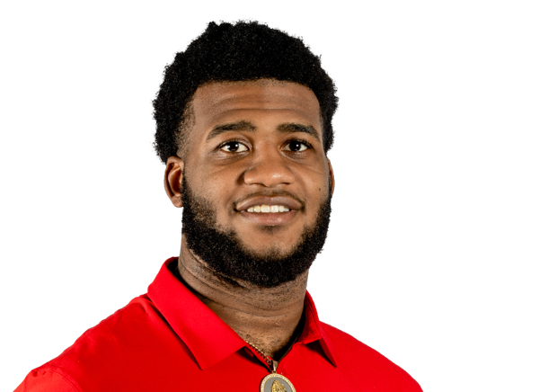 Jacarrius Peak, Football, University of South Carolina