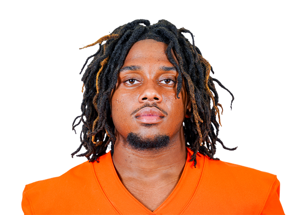 Levontai Summersett, Football, undefined