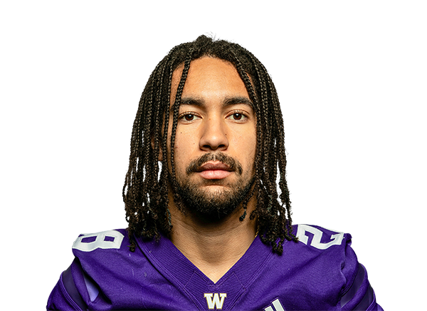 Sam Adams II, Football, Sacramento State