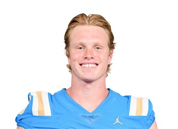 Hudson Habermehl photo
