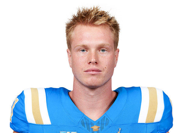 Hudson Habermehl, Football, undefined