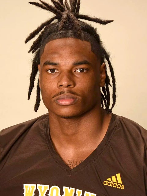 Damashja Harris photo
