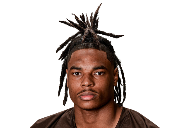 Damashja Harris, Football, University of the Incarnate Word