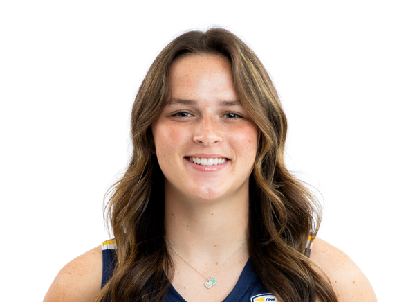 Meghan Murray, Basketball, undefined