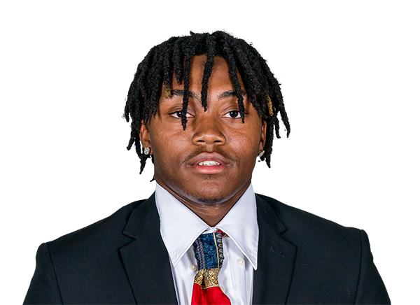 Daiquan White photo