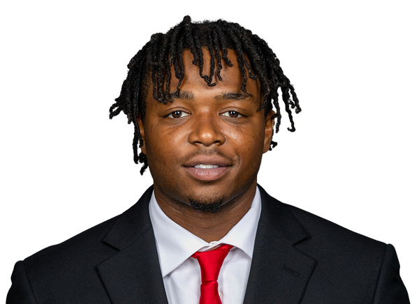 Ethan Crawford, Football, undefined