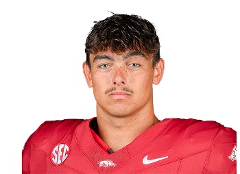 Maddox Lassiter photo