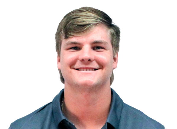 Landyn Locke, Football, undefined