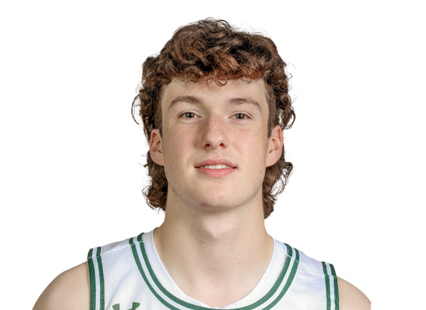 Jackson Delaney, Basketball, Manhattan