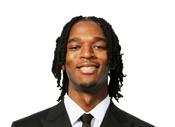 Tanner Thomas, Basketball, Loyola Marymount University