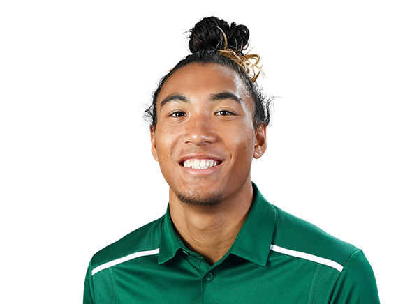 Kilinahe Mendiola-Jensen, Football, undefined