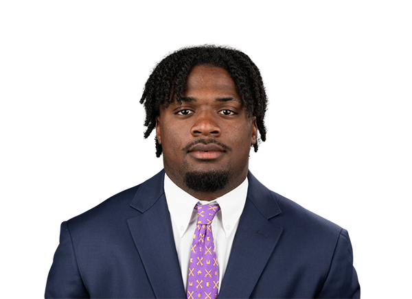 Marlon Gunn Jr. photo