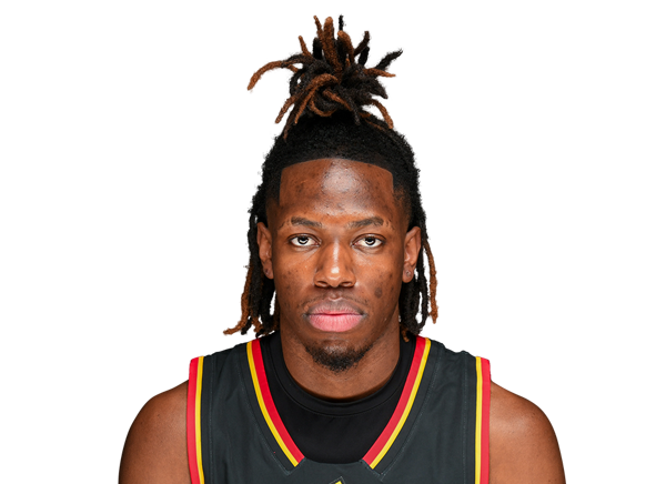 Jamil Muttilib, Basketball, undefined