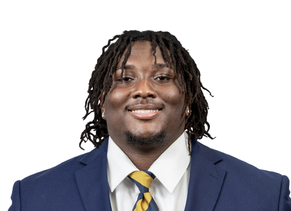 Zae Smith, Football, undefined