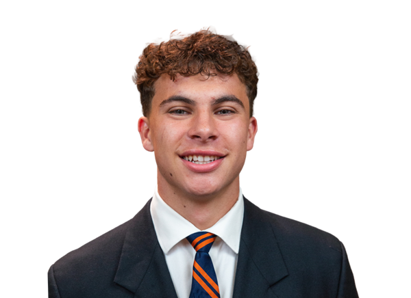 Tommy Porter, Football, undefined