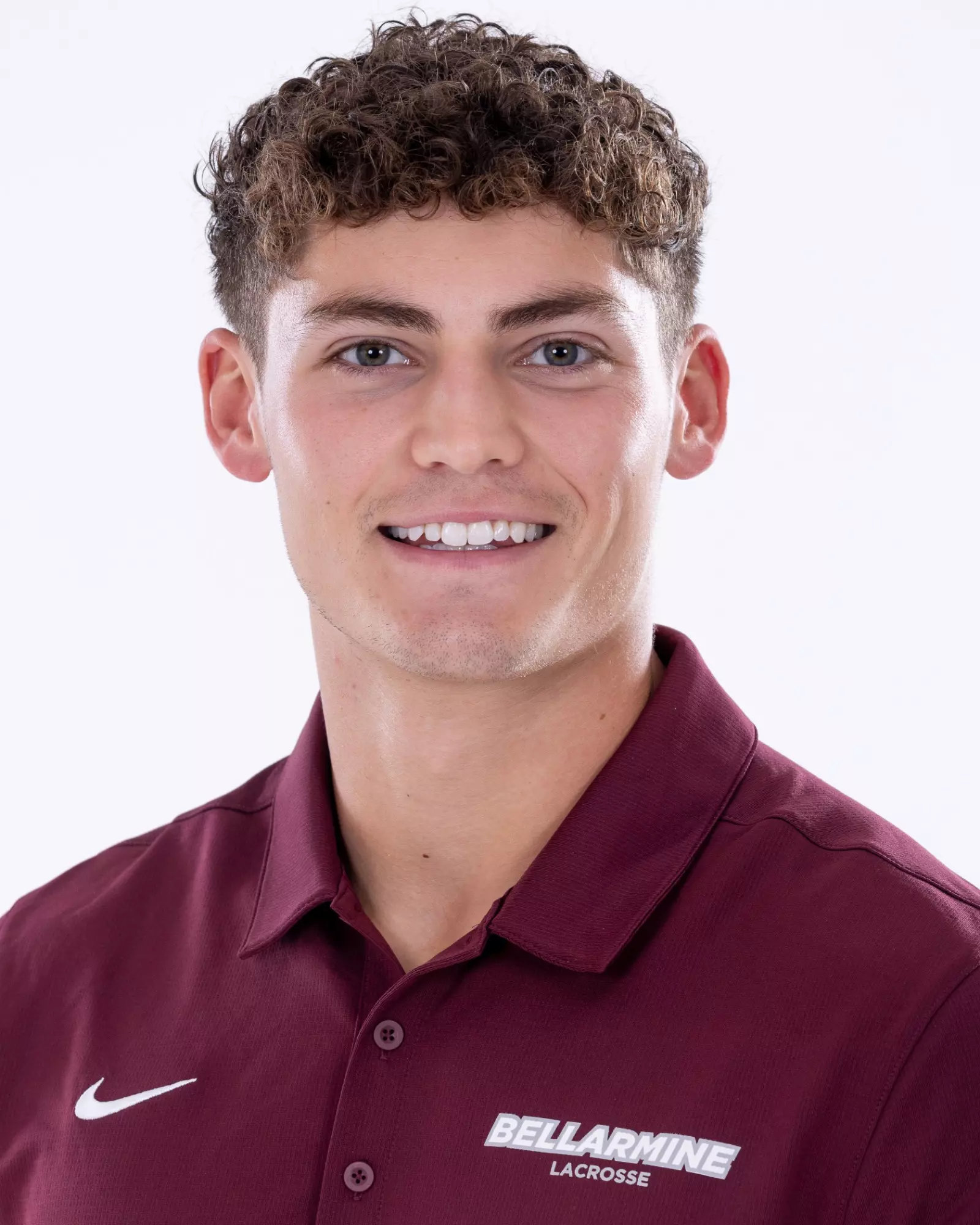 Jackson Campisano, Lacrosse, Bellarmine University