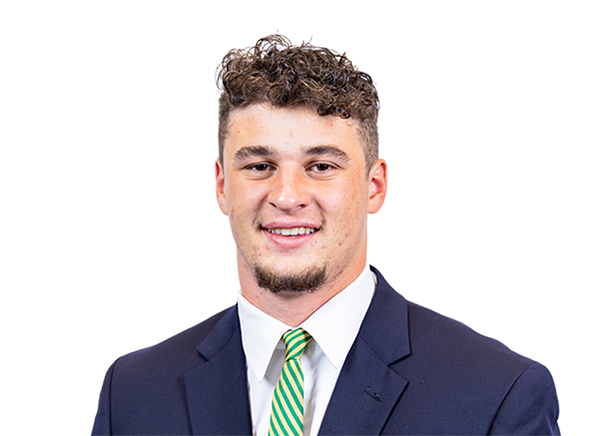 Adrian Posse, Football, undefined