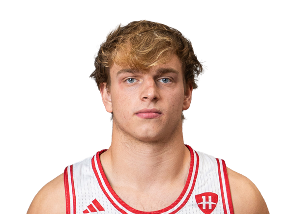 Garrett Sever, Basketball, undefined