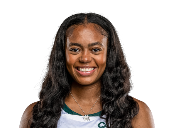 Kayla Beckwith, Basketball, undefined