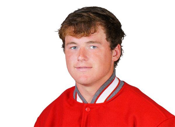 Marshall Nichols photo