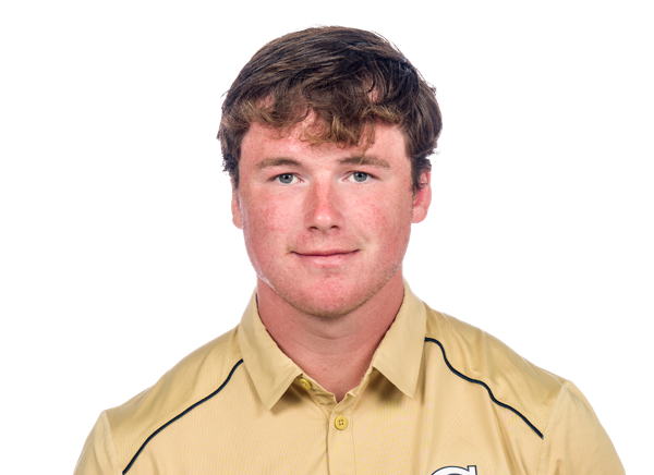 Marshall Nichols, Football, undefined