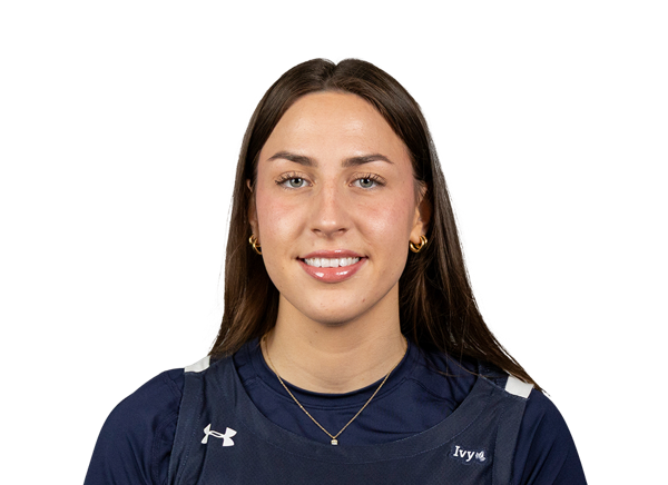 Dorka Kastl, Basketball, undefined