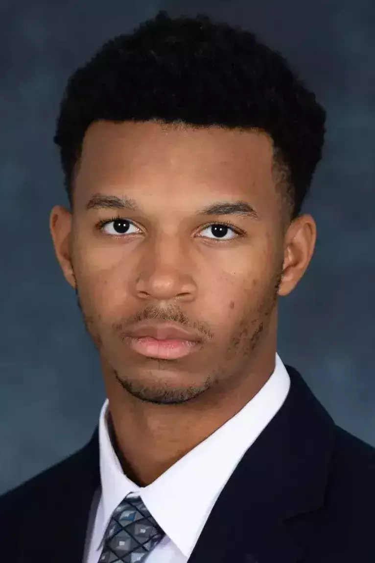 Alex Lacey, Lacrosse, undefined