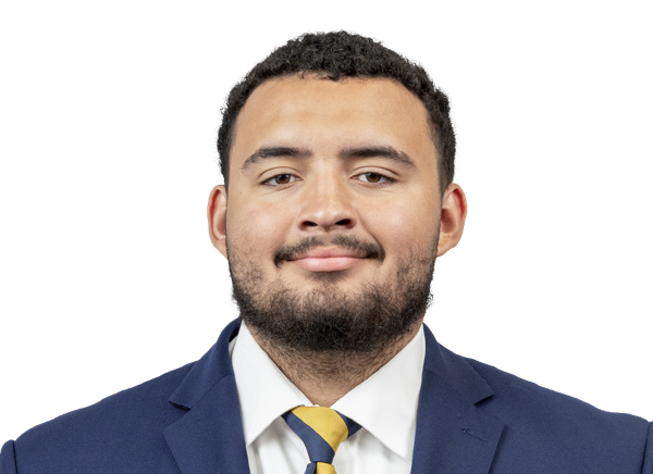 Ben Howard, Football, undefined