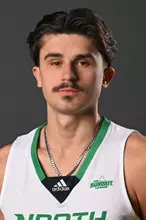 Amar Kuljuhovic photo