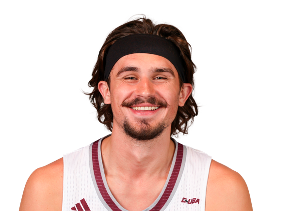 Amar Kuljuhovic, Basketball, undefined