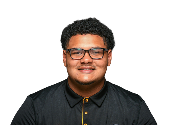 Alexander Vigil - Verified College Athlete on RallyFuel NIL Platform Alexander Vigil